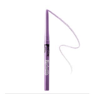 NEW KVD Kat Von D Coven Full Size Lip Liner Unswatched